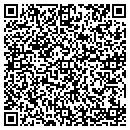 QR code with Myo Massage contacts