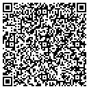 QR code with Soard Jason D contacts