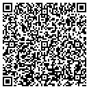 QR code with Stephen E Dippe contacts