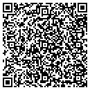 QR code with Steve Hillenberg contacts