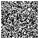 QR code with Mystical Massages contacts