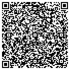 QR code with Soto-Gonzalez Carlos J contacts