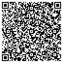 QR code with Express Computers contacts