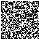 QR code with Steven D Salas Md contacts