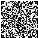 QR code with Suiter contacts