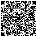 QR code with Stava Victor L contacts