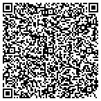 QR code with Express Techs contacts