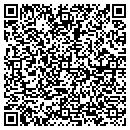 QR code with Steffen Nichole A contacts