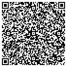 QR code with Kris Keyz Productions contacts