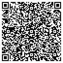 QR code with Swistak contacts