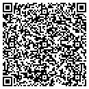 QR code with Steidl Matthew H contacts