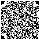 QR code with Steven W Fitts MD contacts