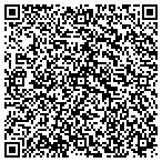QR code with Fast-Teks on-Site Computer Service contacts