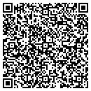 QR code with Stepinoff Ryan S contacts
