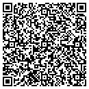 QR code with Stepinoff Ryan S contacts