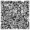 QR code with Stien Jon A contacts