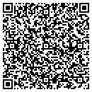 QR code with Gate Technologies contacts