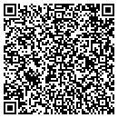 QR code with Tali F Wendrow Pllc contacts