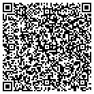 QR code with Geeks Mobile Computer Repair contacts
