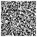 QR code with Talk A Lot Scs Inc contacts