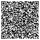 QR code with Stojic Doris MD contacts