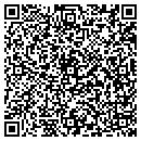 QR code with Happy Comp Repair contacts