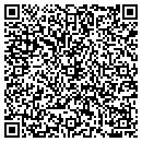 QR code with Stoner Joshua D contacts