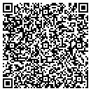 QR code with Sunde Jon D contacts