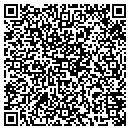 QR code with Tech Bid Support contacts