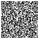 QR code with Technnov LLC contacts