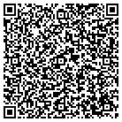 QR code with Rose of Sharon Massage Therapy contacts