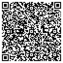 QR code with Tappen Lori A contacts