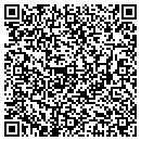 QR code with Imastertek contacts