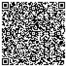 QR code with Strohman William J MD contacts