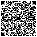 QR code with Tessy C Jenkins LLC contacts
