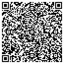 QR code with Bates Roofing contacts