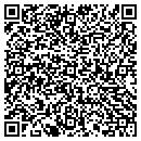 QR code with Interrupt contacts