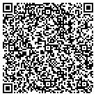 QR code with Soothing Palms Massage contacts