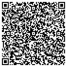 QR code with Johns Hitech Handyman Service contacts
