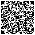 QR code with Kennon Tech contacts