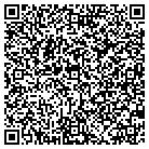 QR code with Knight Custom Creations contacts