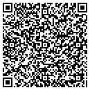 QR code with Trant Heather L contacts
