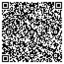 QR code with Magnum Opus Systems contacts