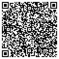 QR code with Thomas R Reece contacts