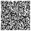 QR code with Matrix Ingenuity contacts