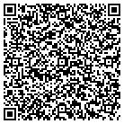 QR code with Steve Flanagin Massage Therapy contacts