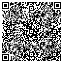 QR code with Tujague Lauren C contacts