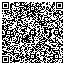 QR code with Sunil K Jain contacts