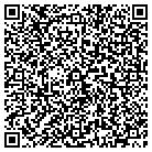 QR code with Megawatt Syndicate Productions contacts