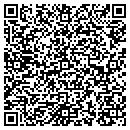 QR code with Mikula Computers contacts